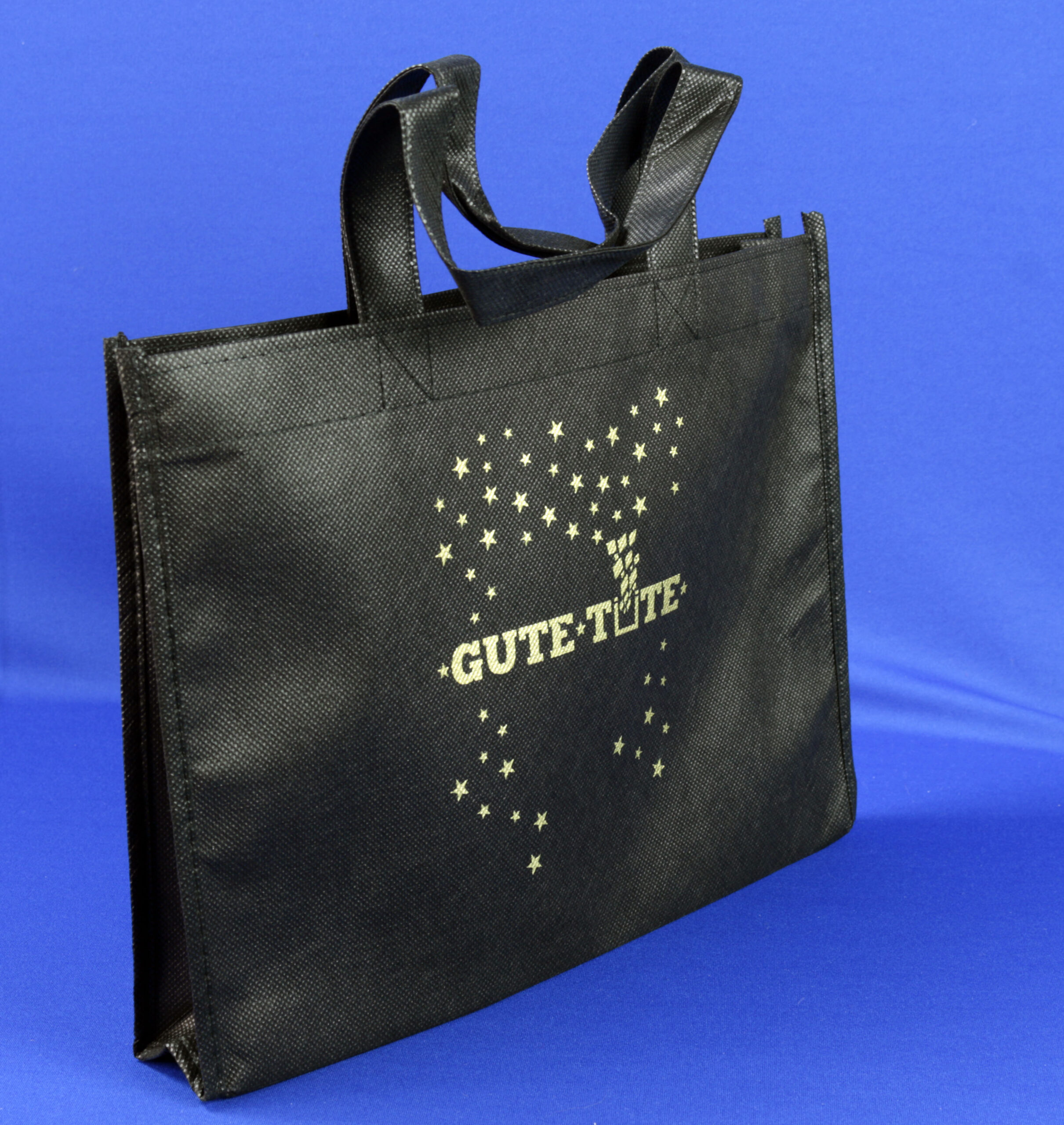 Modell: PP Non Woven Taschen #13 – Bild 3