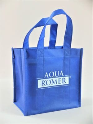 Aqua Römer 10953 hinten