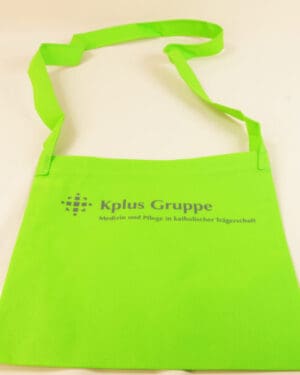 Model: PP Non Woven Bags #30