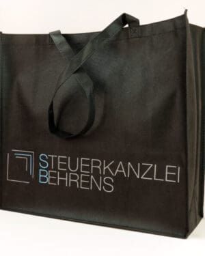 Model: PP Non Woven bags #28