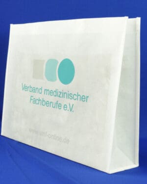 Modèle : PP Sac Non tissé #22