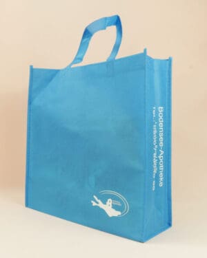 Modèle : Sacs PP Non tissé #26