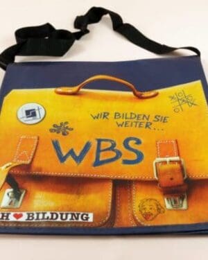 Model: PP Non Woven bags #33