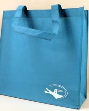 Model: PP Non Woven bags #36